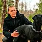 Павлов Матвей